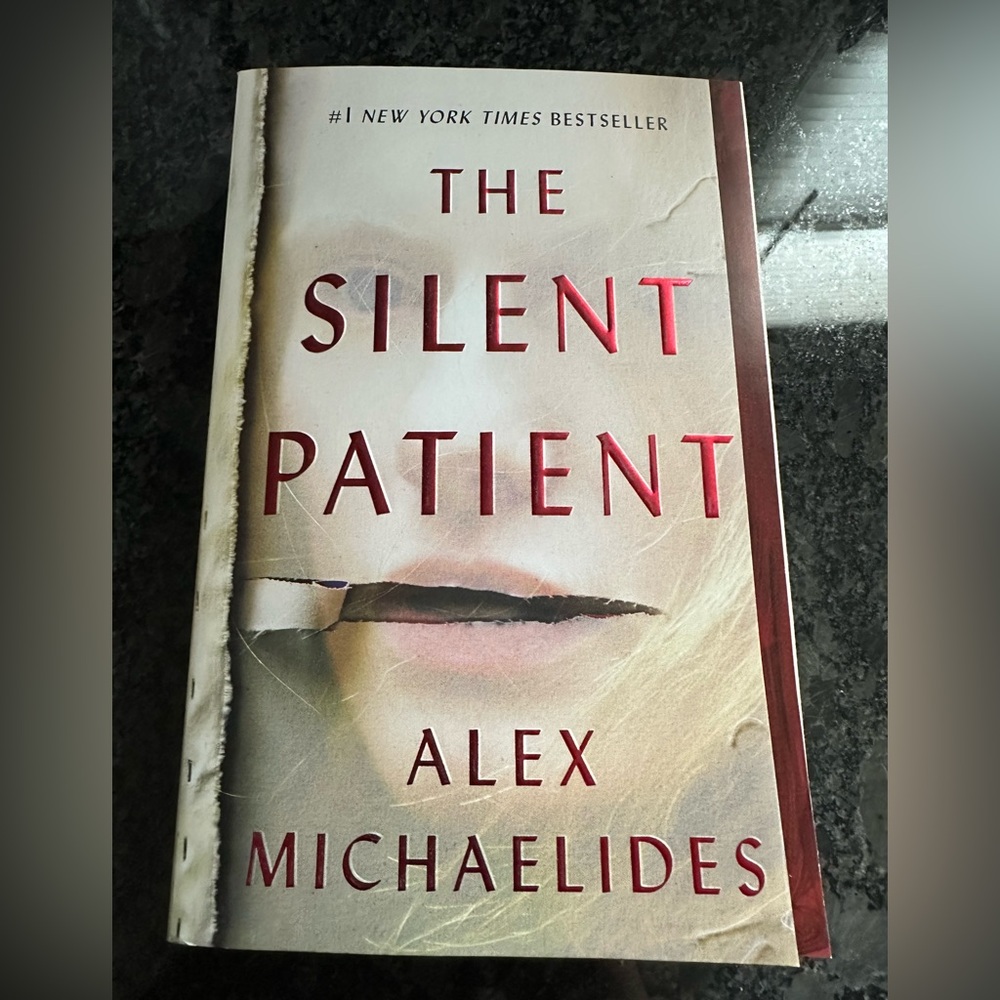 Brand new book. Used once.